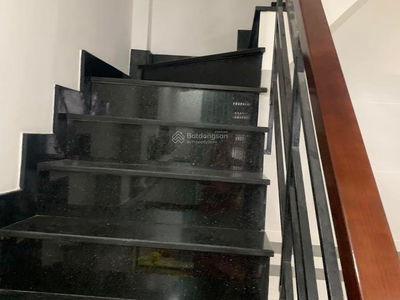 Housing in Ho Chi Minh City, Vietnam Housing in Ho Chi Minh City, Vietnam