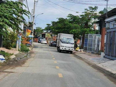 Alojamiento en Di An, Vietnam Alojamiento en Di An, Vietnam