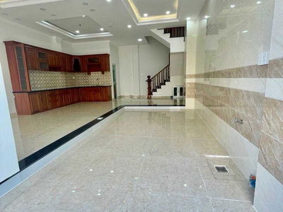 Logement dans Di An, Vietnam Logement dans Di An, Vietnam