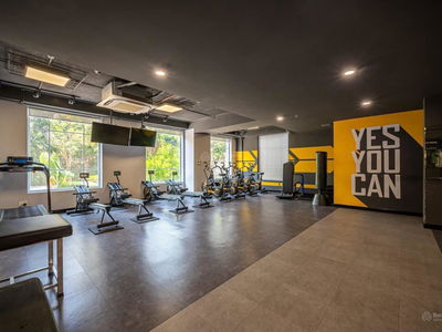 Gehäuse In Nha Be, Vietnam Gehäuse In Nha Be, Vietnam