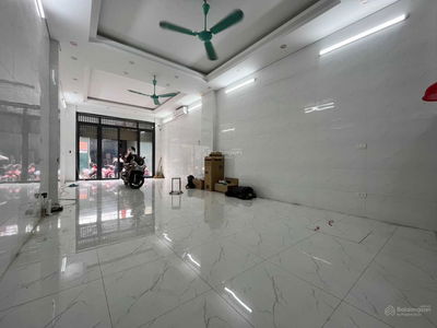 Logement dans Ha GJong, Vietnam Logement dans Ha GJong, Vietnam