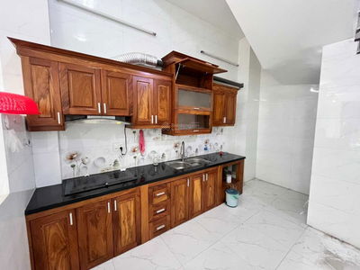 Жилье в Ha GJong, Vietnam Жилье в Ha GJong, Vietnam