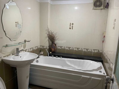 Gehäuse In Ho Chi Minh City, Vietnam Gehäuse In Ho Chi Minh City, Vietnam