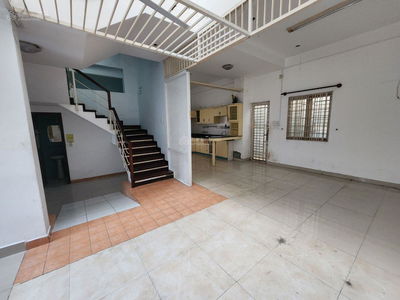 Logement dans Nha Be, Vietnam Logement dans Nha Be, Vietnam