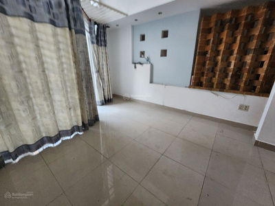 Logement dans Nha Be, Vietnam Logement dans Nha Be, Vietnam