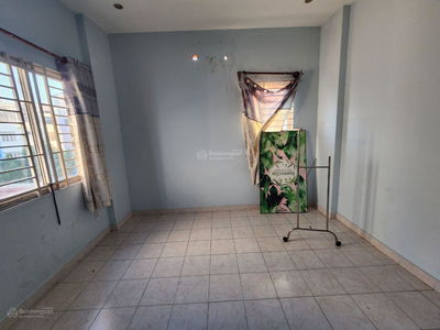 Жилье в Nha Be, Vietnam Жилье в Nha Be, Vietnam