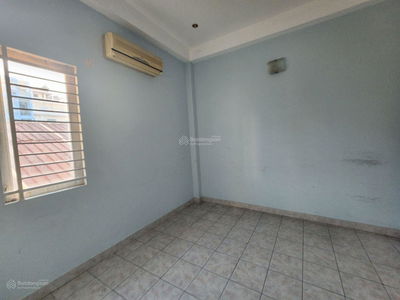 Logement dans Nha Be, Vietnam Logement dans Nha Be, Vietnam