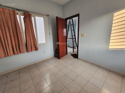 Жилье в Nha Be, Vietnam Жилье в Nha Be, Vietnam