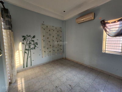 Alojamiento en Nha Be, Vietnam Alojamiento en Nha Be, Vietnam