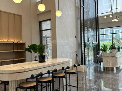 Masteri Centre Point, Vietnam Masteri Centre Point, Vietnam