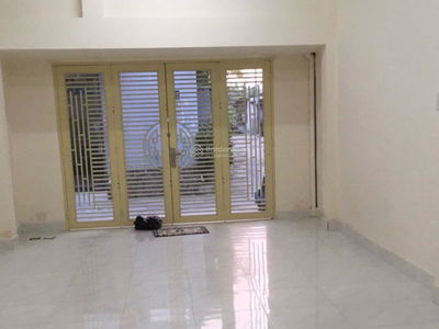 Gehäuse In Ho Chi Minh City, Vietnam Gehäuse In Ho Chi Minh City, Vietnam