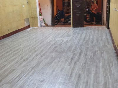 Жилье в Ha GJong, Vietnam Жилье в Ha GJong, Vietnam