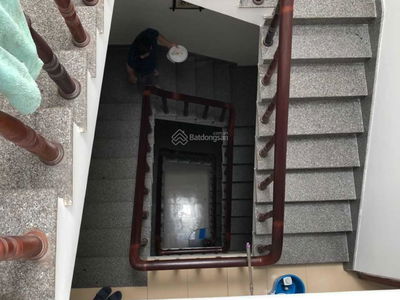 Жилье в Nha Be, Vietnam Жилье в Nha Be, Vietnam