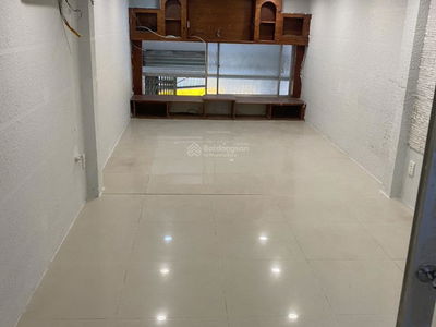 Gehäuse In Ho Chi Minh City, Vietnam Gehäuse In Ho Chi Minh City, Vietnam