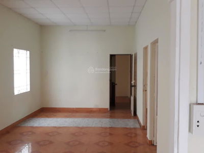 Alojamiento en Thuan An, Vietnam Alojamiento en Thuan An, Vietnam