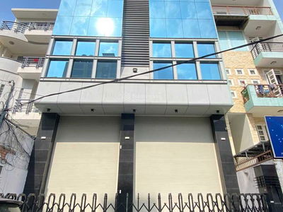 Logement dans Ho Chi Minh City, Vietnam Logement dans Ho Chi Minh City, Vietnam