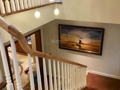 Nine South Estates, Vietnam  Nine South Estates, Vietnam