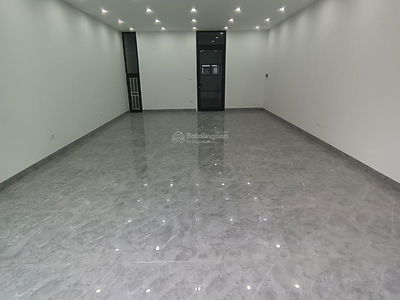 Khu đô thị Trung Văn - Vinaconex 3, Vietnam Khu đô thị Trung Văn - Vinaconex 3, Vietnam