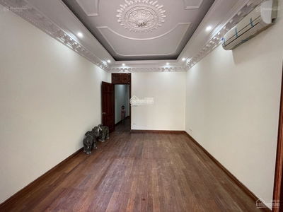 Logement dans Hanoi, Vietnam Logement dans Hanoi, Vietnam