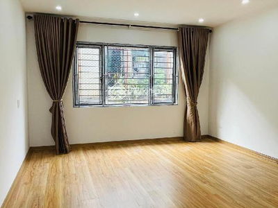 Housing in Hanoi, Vietnam Housing in Hanoi, Vietnam