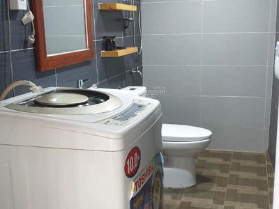 Gehäuse In Ho Chi Minh City, Vietnam Gehäuse In Ho Chi Minh City, Vietnam