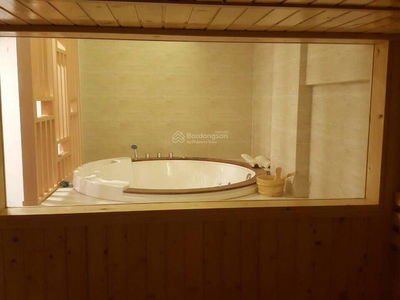 Biệt thự Galleria, Vietnam Biệt thự Galleria, Vietnam