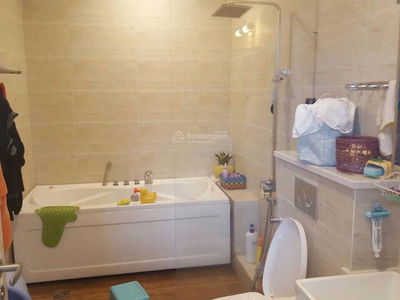 Biệt thự Galleria, Vietnam Biệt thự Galleria, Vietnam