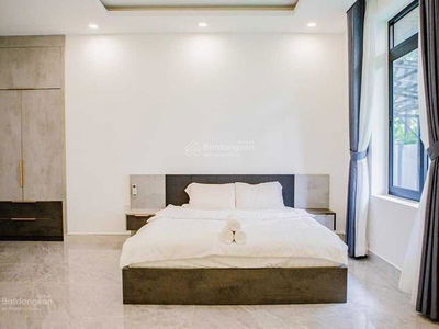 Жилье в Di An, Vietnam Жилье в Di An, Vietnam