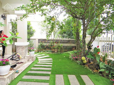 Vinhomes Riverside, Vietnam Vinhomes Riverside, Vietnam