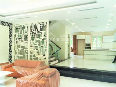 Vinhomes Riverside, Vietnam Vinhomes Riverside, Vietnam