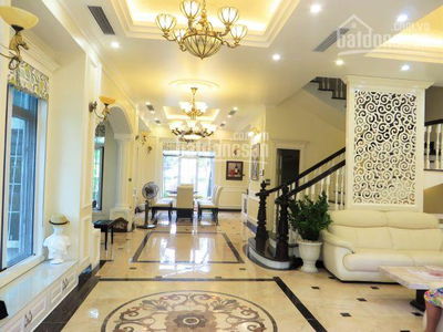 Vinhomes Riverside, Vietnam Vinhomes Riverside, Vietnam