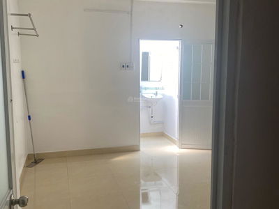 Housing in Ho Chi Minh City, Vietnam Housing in Ho Chi Minh City, Vietnam