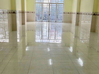 Housing in Ho Chi Minh City, Vietnam Housing in Ho Chi Minh City, Vietnam