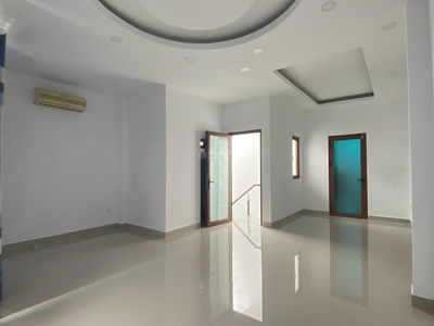 Gehäuse In Ho Chi Minh City, Vietnam Gehäuse In Ho Chi Minh City, Vietnam