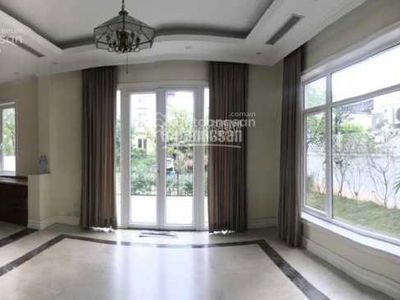 Vinhomes Riverside, Vietnam Vinhomes Riverside, Vietnam