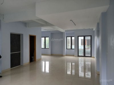 Khu đô thị mới Dương Nội, Vietnam Khu đô thị mới Dương Nội, Vietnam