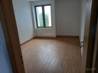 Khu đô thị mới Dương Nội, Vietnam Khu đô thị mới Dương Nội, Vietnam