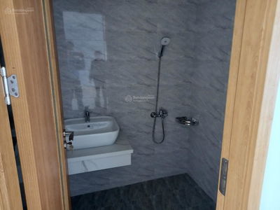 Khu đô thị mới Dương Nội, Vietnam Khu đô thị mới Dương Nội, Vietnam