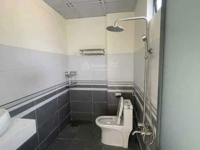 My Phuoc 3 urban area, Vietnam My Phuoc 3 urban area, Vietnam