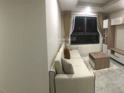 Homyland Riverside, Vietnam Homyland Riverside, Vietnam