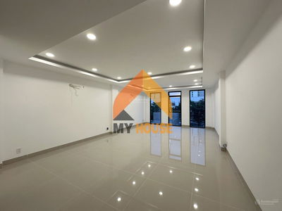 Жилье в Nha Be, Vietnam Жилье в Nha Be, Vietnam