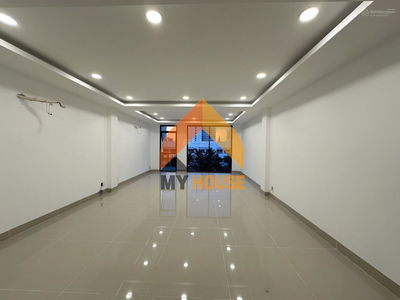 Logement dans Nha Be, Vietnam Logement dans Nha Be, Vietnam