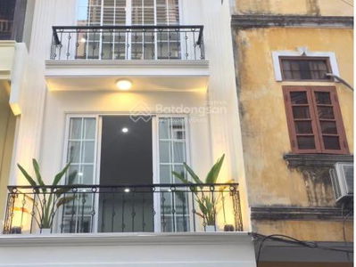 Housing in Ha GJong, Vietnam Housing in Ha GJong, Vietnam