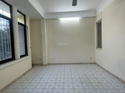Logement dans Hanoi, Vietnam Logement dans Hanoi, Vietnam