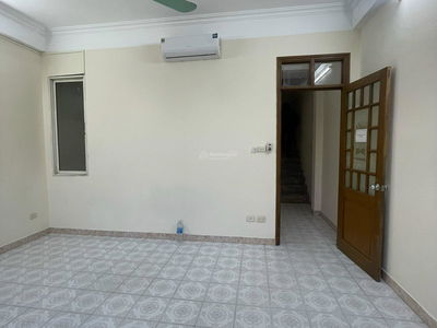 Alojamiento en Hanoi, Vietnam Alojamiento en Hanoi, Vietnam