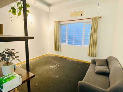 Жилье в Ho Chi Minh City, Vietnam Жилье в Ho Chi Minh City, Vietnam