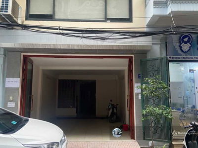 Alojamiento en Ha GJong, Vietnam Alojamiento en Ha GJong, Vietnam