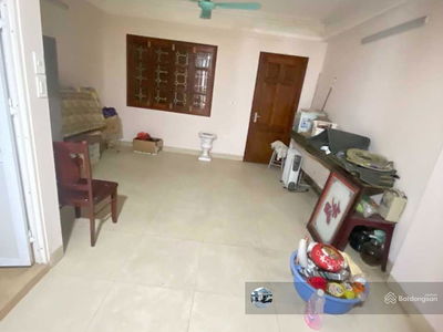 Жилье в Ha GJong, Vietnam Жилье в Ha GJong, Vietnam