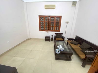 Logement dans Ha GJong, Vietnam Logement dans Ha GJong, Vietnam