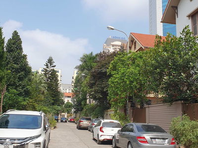 Alojamiento en Ha GJong, Vietnam Alojamiento en Ha GJong, Vietnam